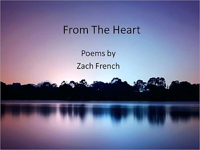 From The Heart