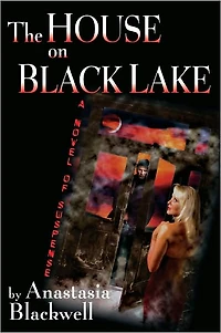 The House on Black Lake