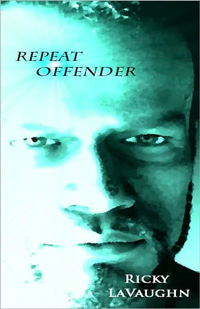Repeat Offender