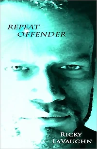 Repeat Offender