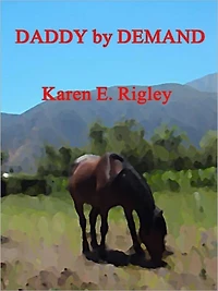 DADDY by DEMAND