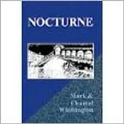 Nocturne: A Novel of Suspense