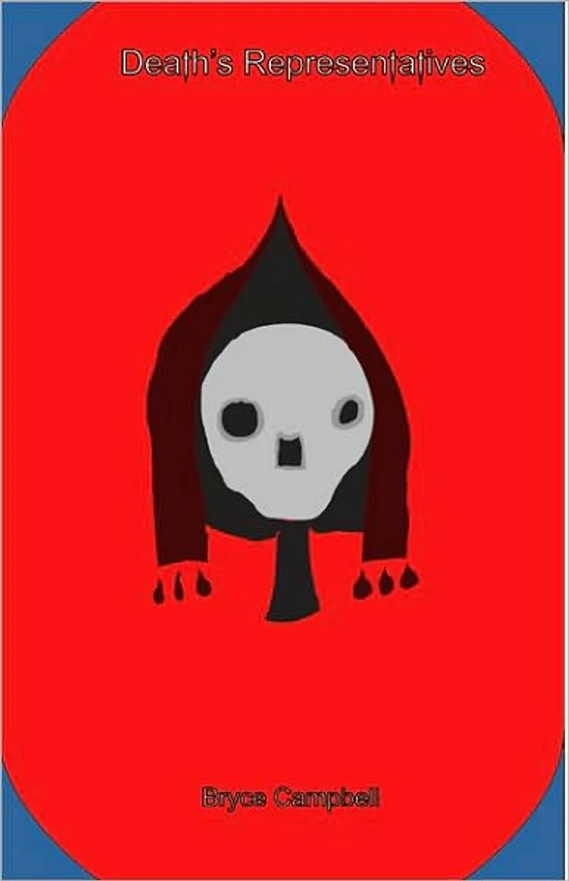 Death's Representatives