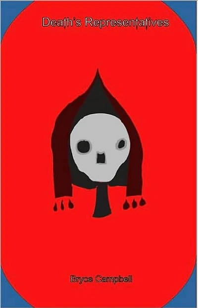 Death's Representatives