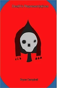 Death's Representatives