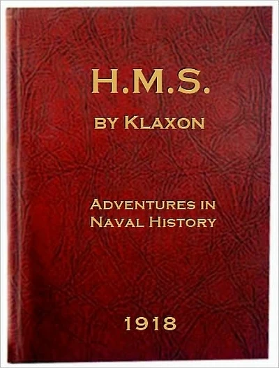 H.M.S