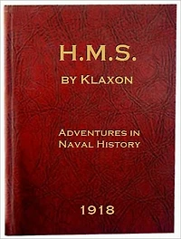 H.M.S