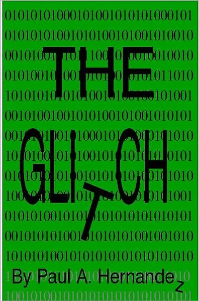 The Glitch