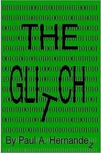 The Glitch