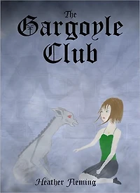 The Gargoyle Club
