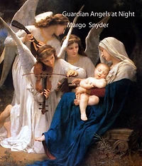 Guardian Angels at Night Nightime Reading