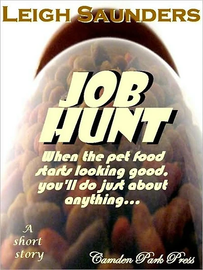 Job Hunt