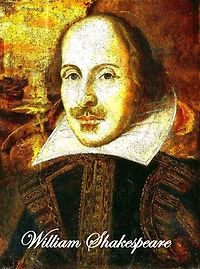 Othello, the Moore of Venice