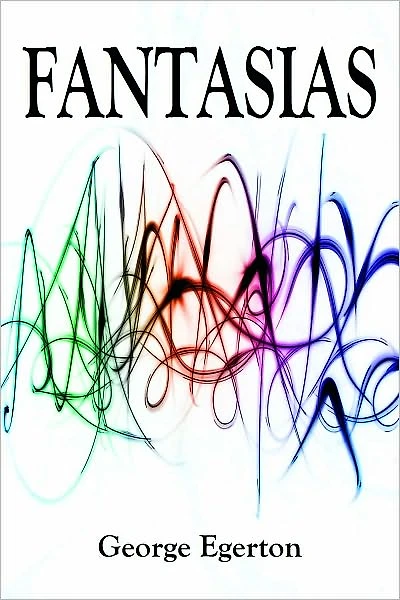 Fantasias