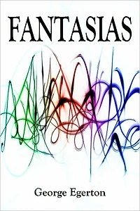 Fantasias