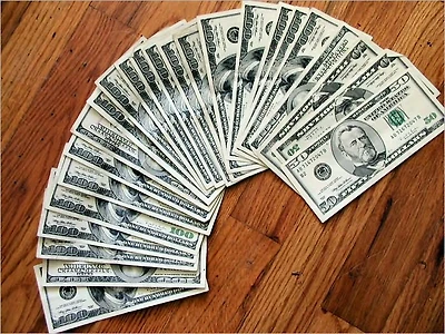 GEORGIA Tax Lien Certificate State Guide For Real Estate Investors!