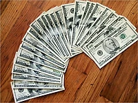GEORGIA Tax Lien Certificate State Guide For Real Estate Investors!