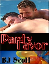 Party Favor