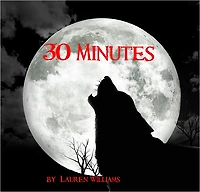 30 Minutes
