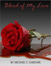 Blood of My Love