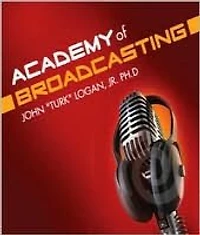 The Academy of Broadcasting