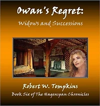 Owan's Regret: Widows and Successions
