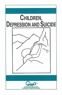 Children, Depression and Suicide