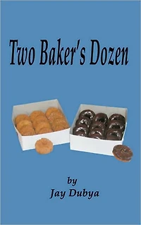 Two Baker's Dozen
