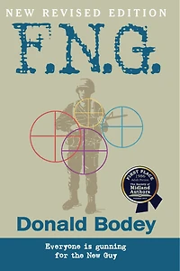 F.N.G., Revised Edition