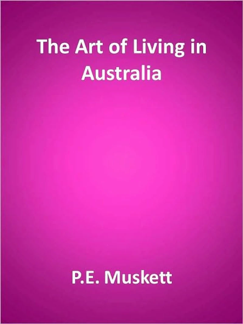 The Art of Living Australia