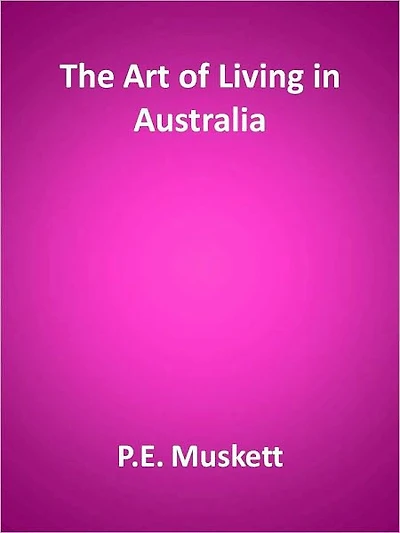 The Art of Living Australia