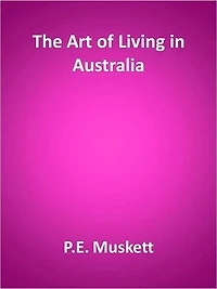 The Art of Living Australia
