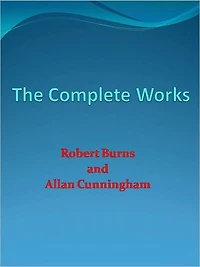 The Complete Works