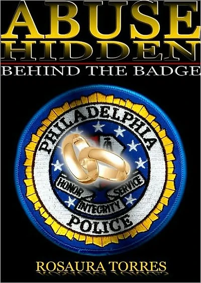 Abuse Hidden Behind The Badge