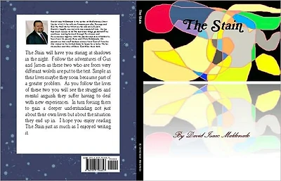 The Stain