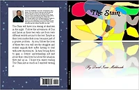 The Stain