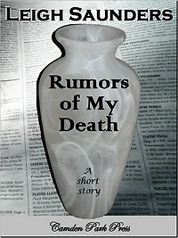 Rumors of My Death