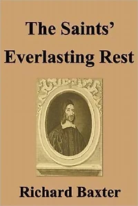 The Saint's Everlasting Rest