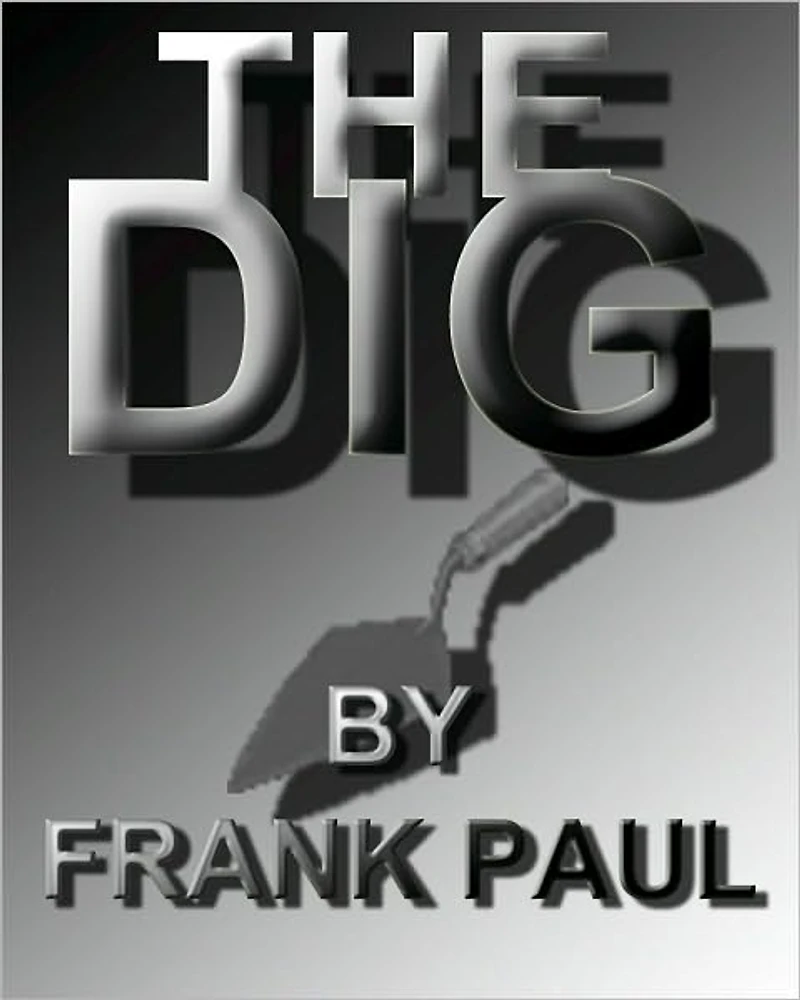 The Dig