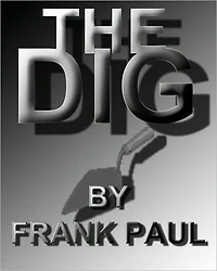 The Dig