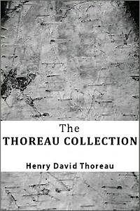 The Thoreau Collection
