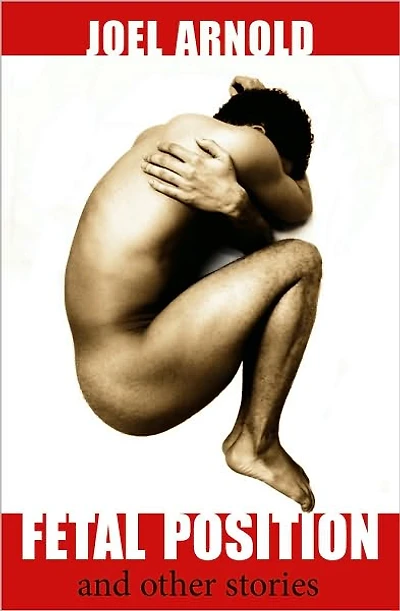 Fetal Position and Other Stories