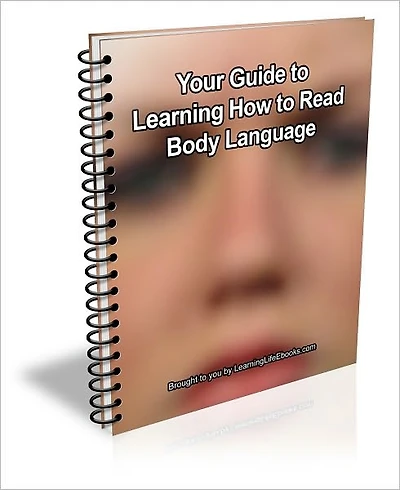 Your Guide to Learning How to Read Body Language
