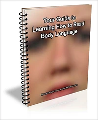 Your Guide to Learning How to Read Body Language