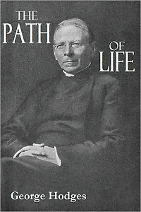 THE PATH OF LIFE