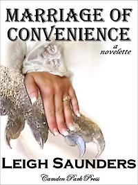 Marriage of Convenience