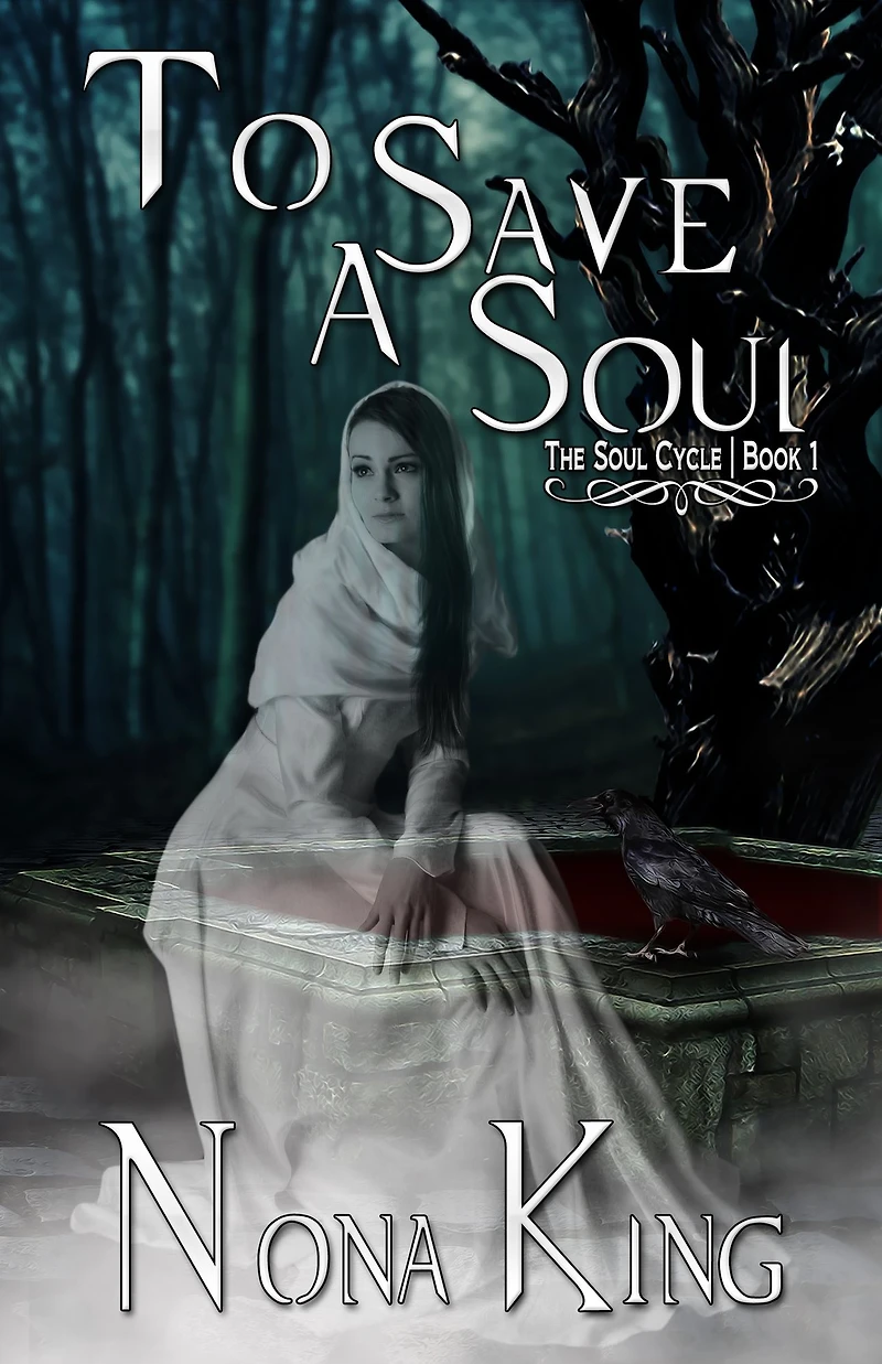 To Save a Soul