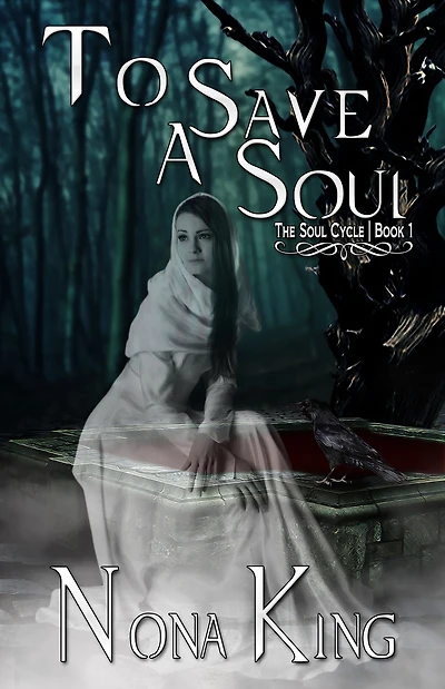 To Save a Soul