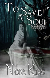 To Save a Soul