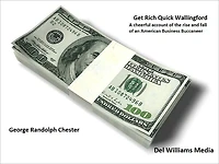 Get-Rich-Quick Wallingford